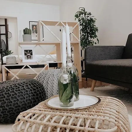 Apartamento Puerta Del Camino 7 Bilbau